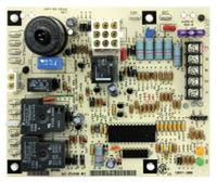 62-25338-01 | Integrated Furnace Control | Rheem-Ruud
