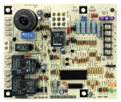 Rheem-Ruud 62-25338-01 Integrated Furnace Control  | Blackhawk Supply