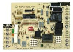 Rheem-Ruud 62-25341-81 FurnaceControl Board w/Harness  | Blackhawk Supply
