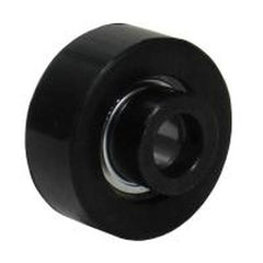 Rheem-Ruud 70-41911-01 Bearing & Cushion  | Blackhawk Supply