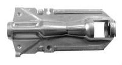 Rheem-Ruud 75-24001-01 Burner Tube  | Blackhawk Supply