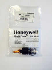 HONEYWELL RESIDENTIAL AM-1-030RP Rebuild kit for Am-1 Series 1070 valve  | Blackhawk Supply