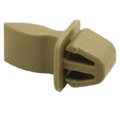 Amana-Goodman B1392148 DOOR STRIKE  | Blackhawk Supply