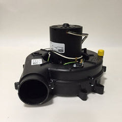 Amana-Goodman B2833001S Inducer Fan Motor Assembly  | Blackhawk Supply