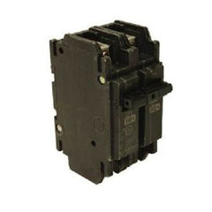 Amana-Goodman CBK2PD240VC060S 120/240V 2Pole 60A Circt Brkr  | Blackhawk Supply