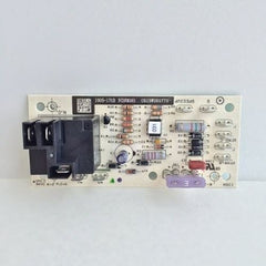 Amana-Goodman PCBFM103S Fan Relay Board  | Blackhawk Supply
