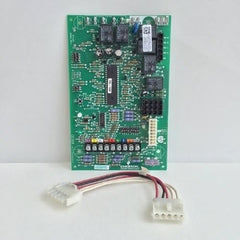 Amana-Goodman PCBBF107S 2 STAGE HSI BOARD  | Blackhawk Supply