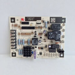 Amana-Goodman PCBBF112S Control Board  | Blackhawk Supply