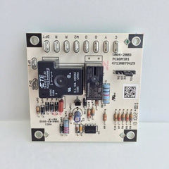 Amana-Goodman PCBDM101S Defrost Cntrl Timer Brd w/Fuse  | Blackhawk Supply
