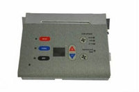 RSKP0005 | Membrane Service Kit | GOODMAN PARTS