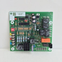 Amana-Goodman PCBBF162S Control Board  | Blackhawk Supply