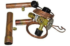 Amana-Goodman TX5N4 TXV VALVE KIT,R-410 3.5-5Ton  | Blackhawk Supply