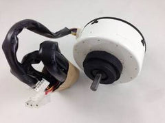 Amana-Goodman 0131P00029SP 208-230v50/60hz 1400rpm Motor  | Blackhawk Supply