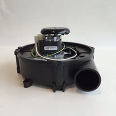 Amana-Goodman 0171M00001S Inducer Assembly  | Blackhawk Supply