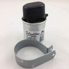 Amana-Goodman CAPKT02 1.0 MFD RUN CAP 500VAC  | Blackhawk Supply