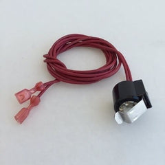 Amana-Goodman 0130M00105 Defrost Thermostat  | Blackhawk Supply