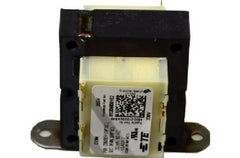 Amana-Goodman 0130M00329S 230/265V PRI TO 24V SEC 20VA  | Blackhawk Supply