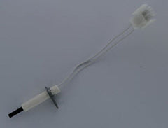 Amana-Goodman 0130F00008S Ignitor  | Blackhawk Supply