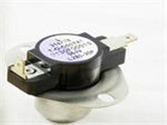 Amana-Goodman 0130F00015 30-280F AUTO Limit Switch  | Blackhawk Supply