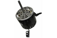 Amana-Goodman 0131F00042SP BLW MTR PSC 1/2HP 1130RPM 115V  | Blackhawk Supply