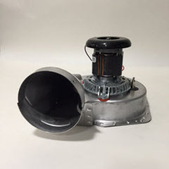 Amana-Goodman 0131G00000PS Inducer Motor Assembly  | Blackhawk Supply