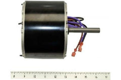 Amana-Goodman 0131M00009PSP 208-230v 1ph 1/6hp 815rpm Mtr  | Blackhawk Supply