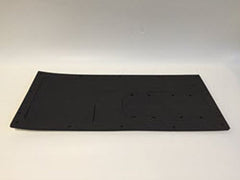 Amana-Goodman 0154F00001P Gasket Kit - Front Cover  | Blackhawk Supply