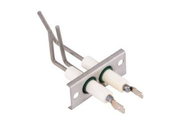 Lennox 84K65 SPARK IGNITOR/SENSOR  | Blackhawk Supply