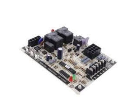 Lennox 81W03 Ignition Control Board  | Blackhawk Supply