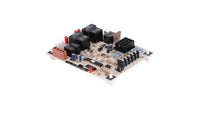 56W19 | Aire-Flo R47582-001, Ignition Control Board, Single Stage, 18-30 VAC | Lennox