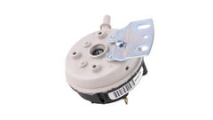 Lennox 49L90 Lennox 49L9001, Pressure Switch, Actuates at 0.57" W.C.  | Blackhawk Supply