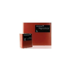 GRUNDFOS UPZC-1 96741787 Zone Control For 1 Zone No Priority  | Blackhawk Supply