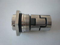 96511844 | MECHANICAL SEAL KIT CR10,15,20 | Grundfos