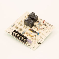 Carrier HH84AA020 Control Board  | Blackhawk Supply