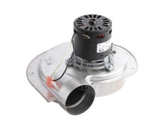 Lennox 70L60 Lennox 702111220S Draft Inducer Blower  | Blackhawk Supply