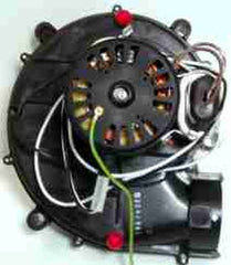Armstrong Furnace 20054001 Inducer Assembly  | Blackhawk Supply