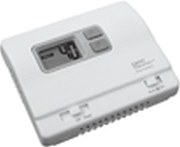 ICM Controls FS1500L GarageStat,35F-75F,HtgOnly  | Blackhawk Supply