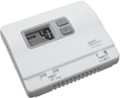 ICM Controls FS1500L GarageStat,35F-75F,HtgOnly  | Blackhawk Supply