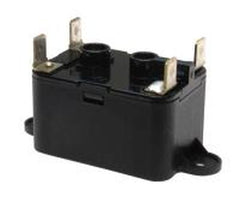 Rheem-Ruud 42-21571-08 24V SPST N/O Relay  | Blackhawk Supply
