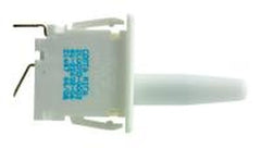 Rheem-Ruud 42-22692-06 Door Switch  | Blackhawk Supply