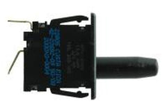 Rheem-Ruud 42-22692-09 Door Switch  | Blackhawk Supply