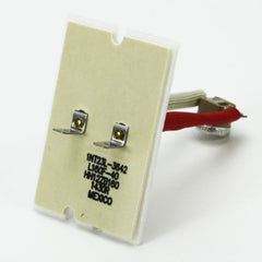 Carrier HH12ZB160 120-160F AUTO Limit Switch  | Blackhawk Supply