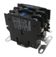 42-25103-01 | 24V 32A 3Pole Contactor | Rheem-Ruud