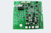 HK38EA023 | Defrost Circuit Board | Carrier