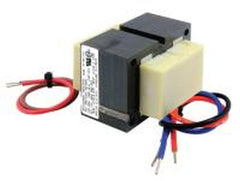 Rheem-Ruud 46-23115-02 208/230-24V 40VA Transformer  | Blackhawk Supply