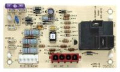 Rheem-Ruud 47-100436-05 Control Board  | Blackhawk Supply