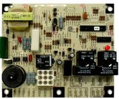 Rheem-Ruud 62-23599-05 Integrated Furnace Control  | Blackhawk Supply