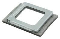 AP12617-3 | SIGHT GLASS | Rheem-Ruud
