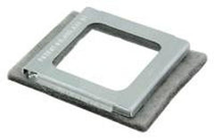 Rheem-Ruud AP12617-3 SIGHT GLASS  | Blackhawk Supply