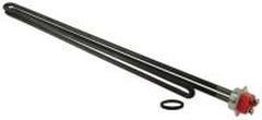 Rheem-Ruud SP10869QL 6000watt 240v SS HTG ELEMENT  | Blackhawk Supply